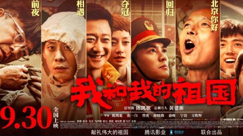 定制南威尔士大学文凭毕业证