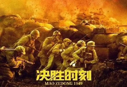 代办阿斯伯里大学文凭毕业证